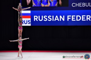 s q w group bal russian federation 2 rus ph simone ferraro sfa 2719 copia